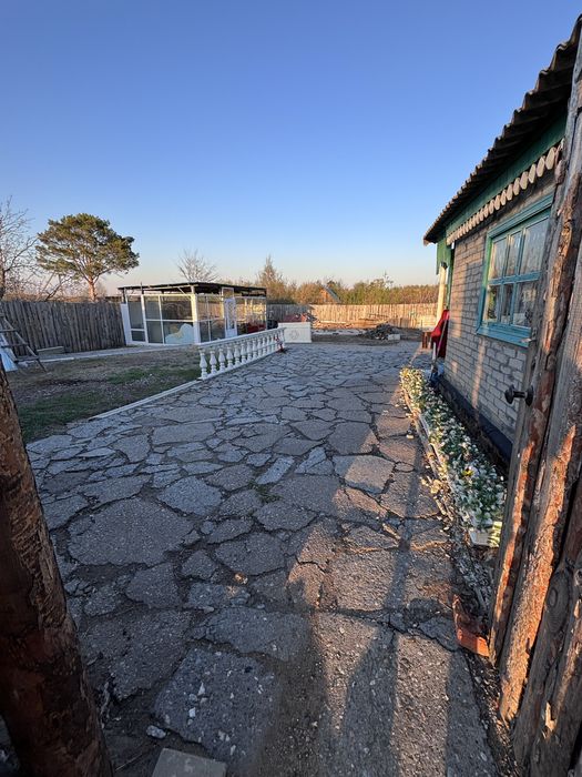 Продам дачу мелиараторов