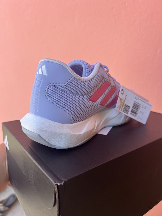 Adidas Amplimove Triner Nr38
