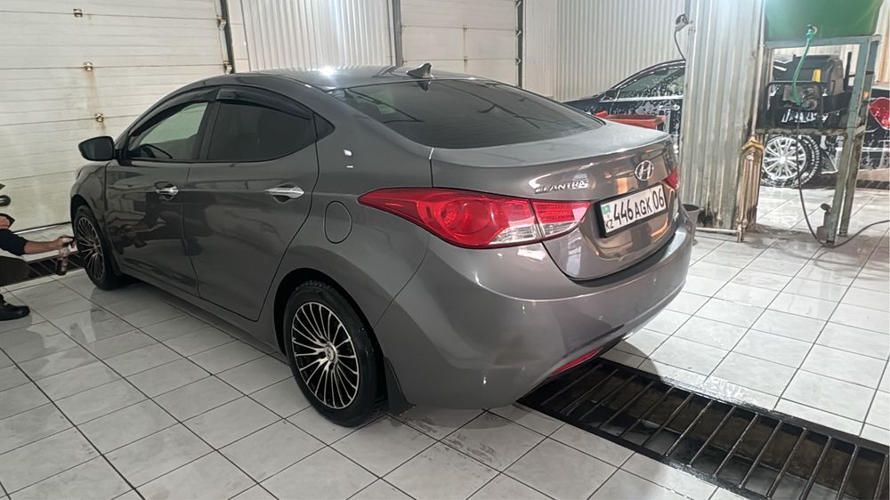 Диски 16 продоется