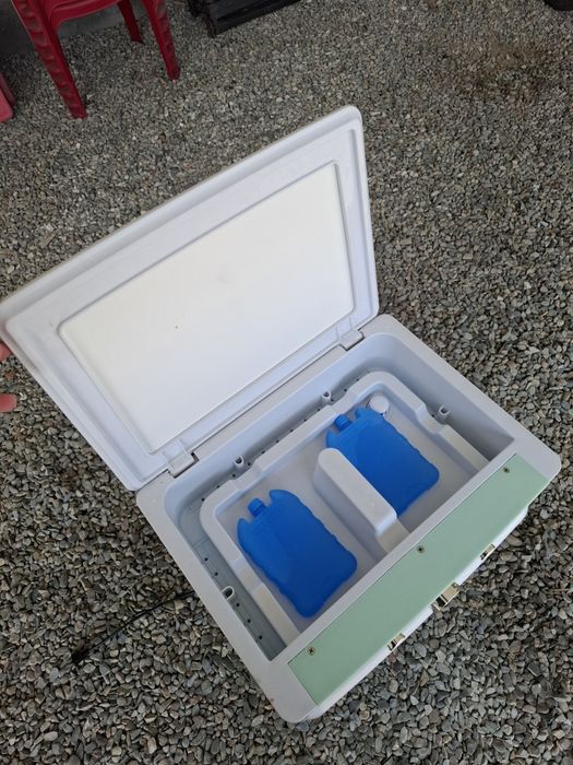 Продам воздухоохладитель