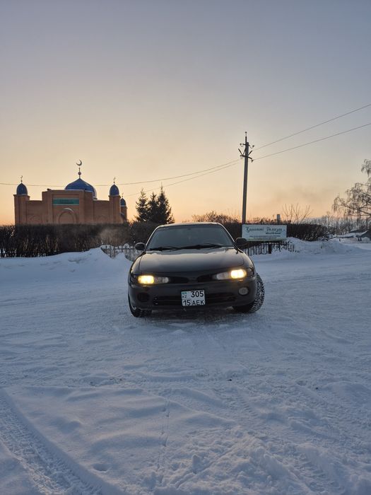 Продам или обмен