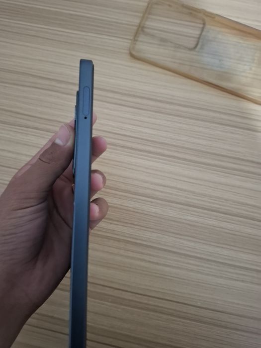 OPPO Reno 11 f 5G