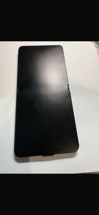 Samsung galaxy z flip 7