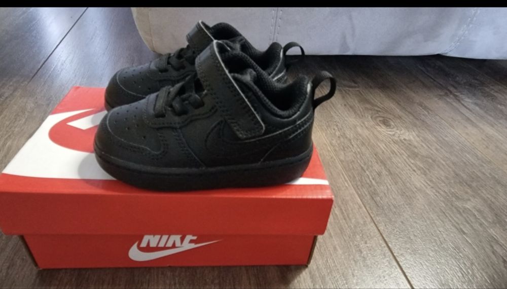 Кецове NIKE аir max