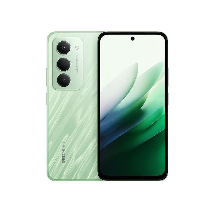 Redmi 15 New Global Skidka+Garantiya