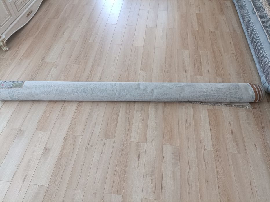 Ковер для пола 350*230