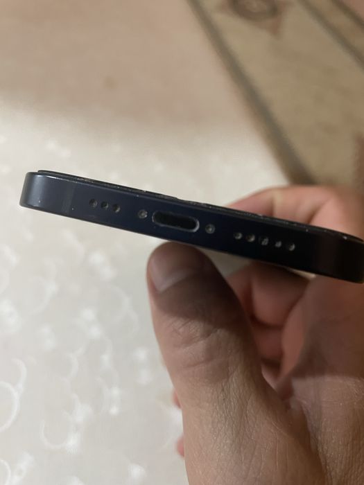 Iphone 12, 64 gb