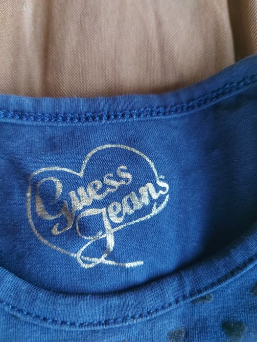 Детски дрешки оригинални