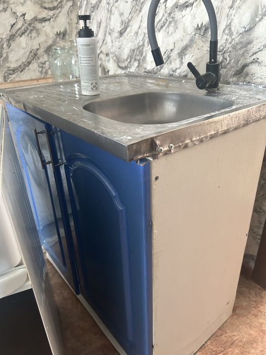 Продам кух.гарнитур