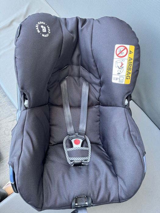 scoica auto maxi cosi