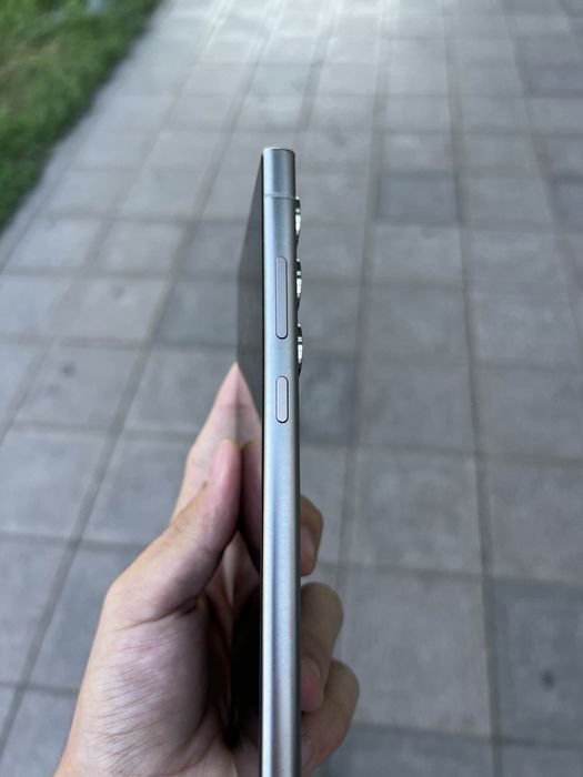 samsung s24 ultra 512/12gb