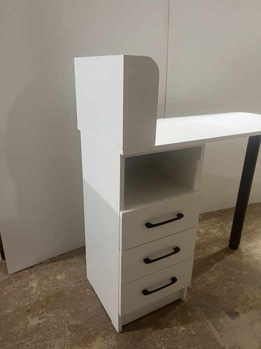 Корпусная мебель