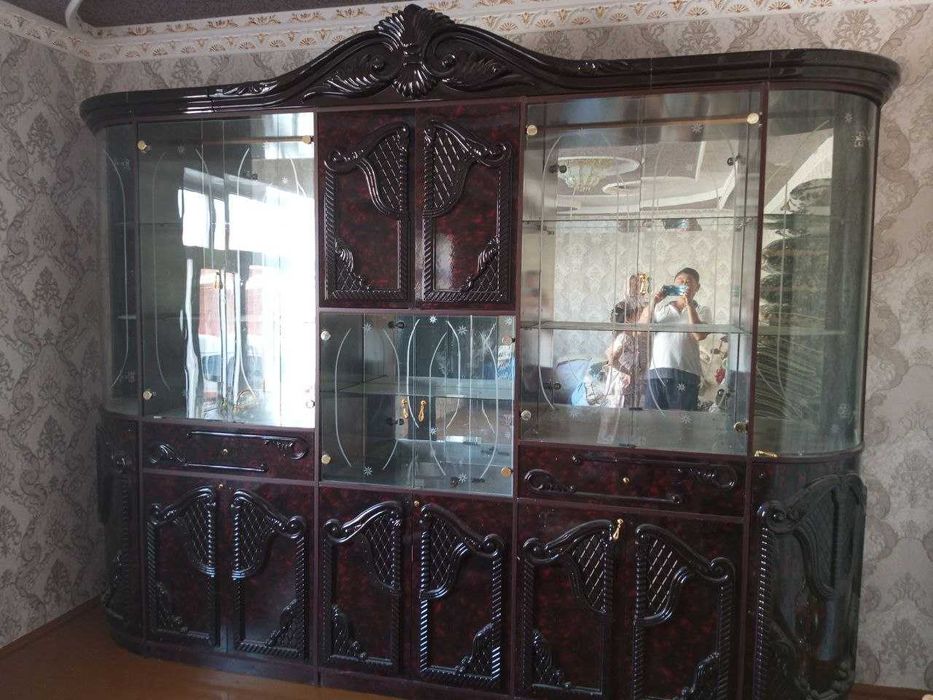 Мебел сотилади сроочна