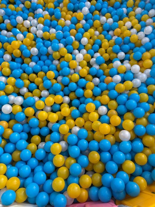 Манеж площадка для детей, Manej bolalar uchun oyin maydonchasi