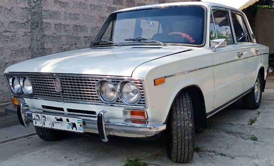 Продается 2103 vaz