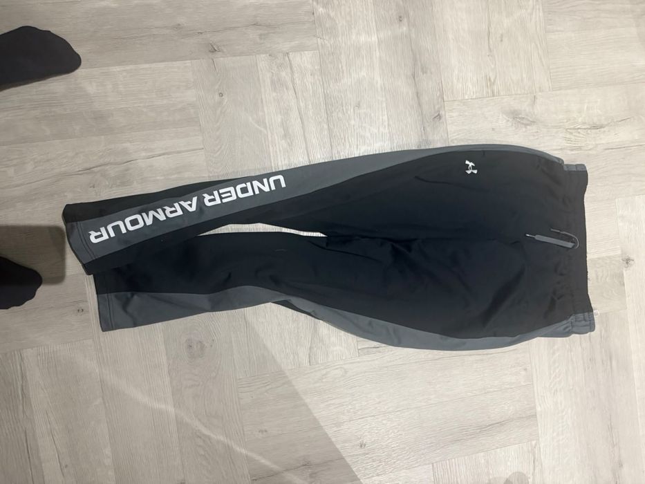 Under armour трико оригинал