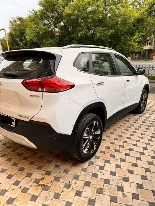 Aksiya Super skidka‼️ Treker primer plus Salondana‼️