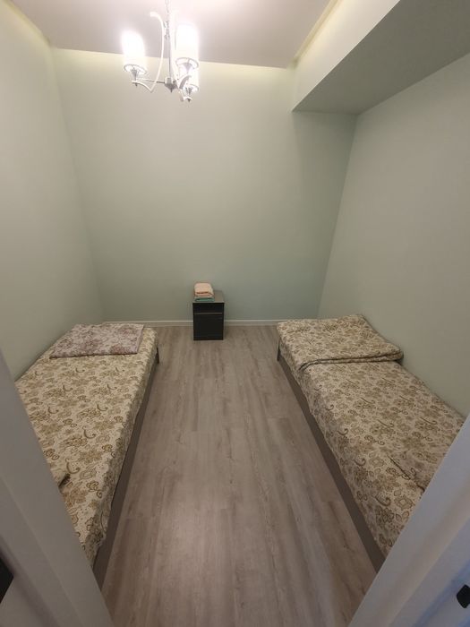 Kunlik Kvartira ijara.Samarqand shahar Rudaki kuchasi.