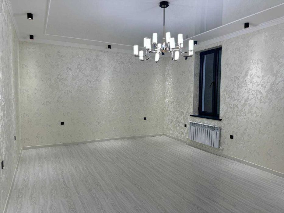 Дом 4 комнаты 1.5 сотки 2 этажа Азербайджанский центр, Мирабадский р-н