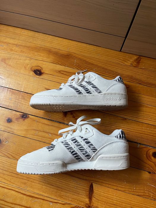 Мъжки кецове Adidas