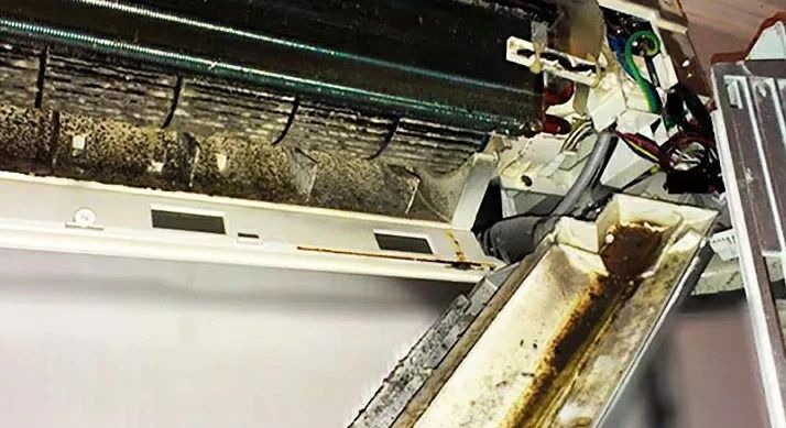 Кондиционеры ремонт монтаж фреон