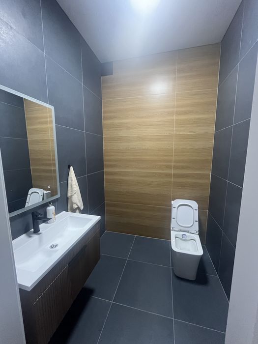 Продам  дом !