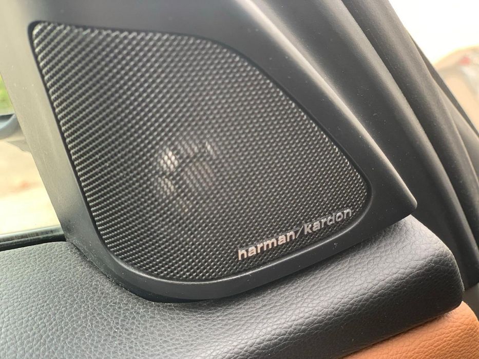 Bmw seria 3 e91 143 cp euro 5