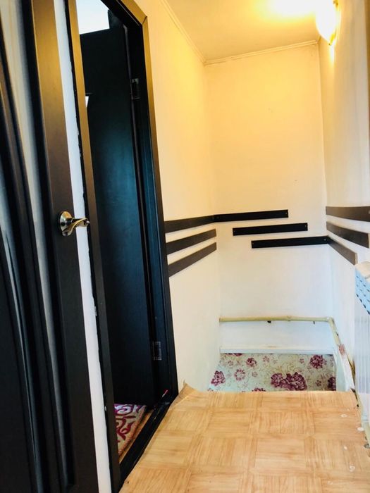 Продам  дом  дом