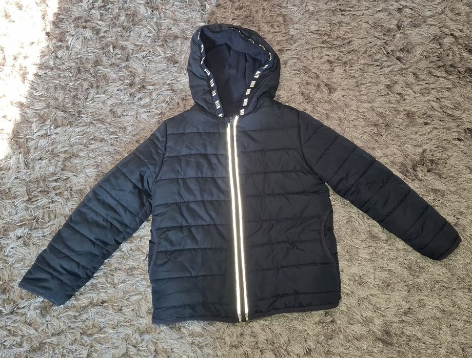 Geci/ combinezon 80-86-92-104-134