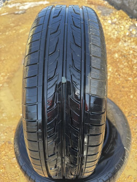 Продам колесо диаметром на 15