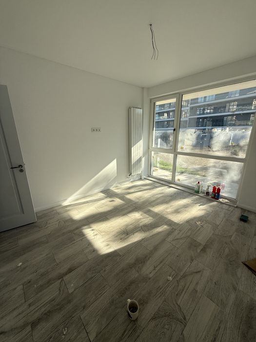 apartament 2 camere mamaia nord LIDL