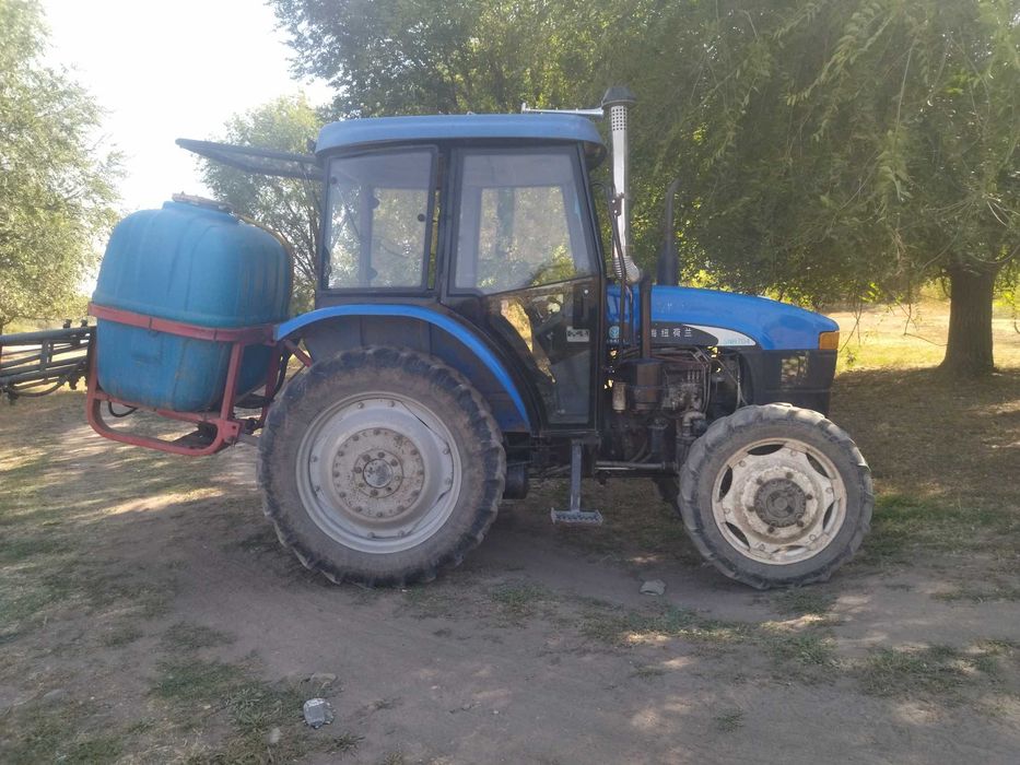 Aidarmarov-91-91