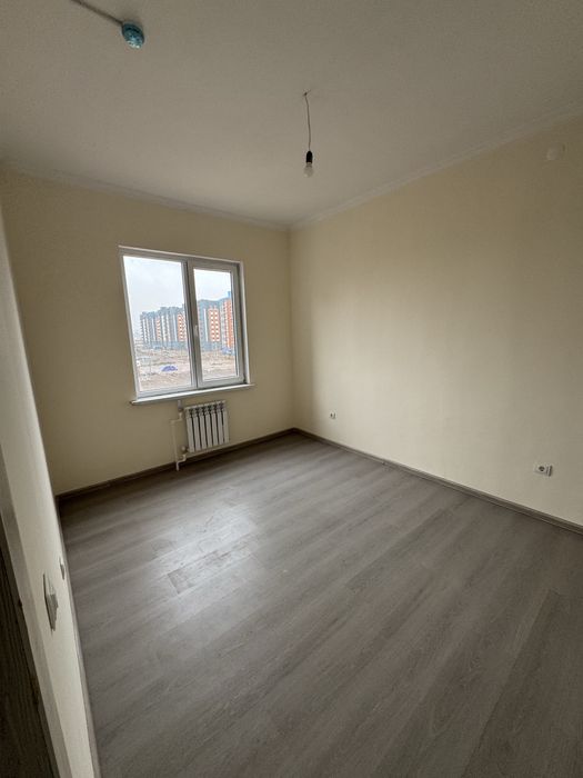 Продается квартира ЖК LH