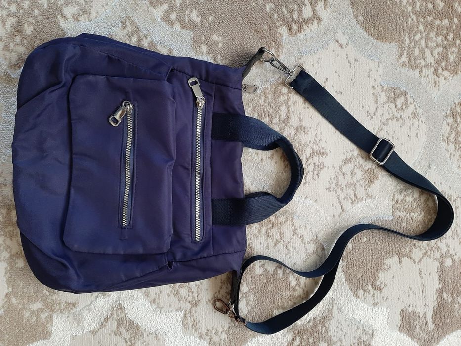 Сумки, рюкзачок, кошелек