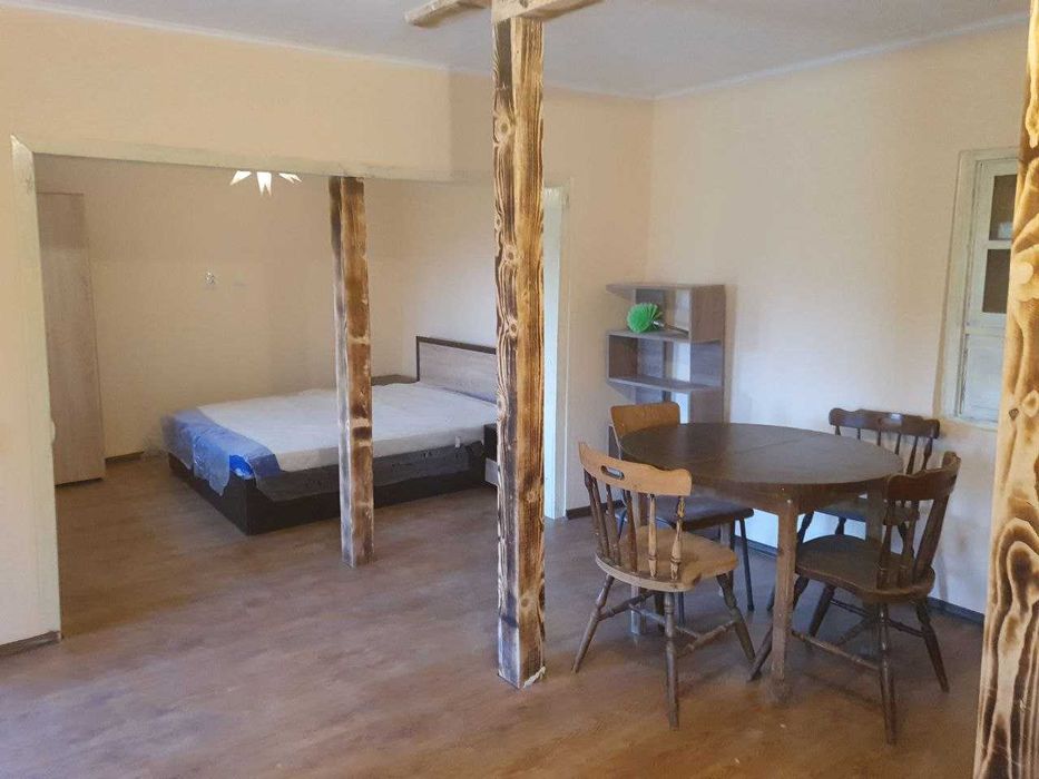 Продава се Къща в с. Пещерна, Област Ловеч - 210 кв.м за 207 €/кв.м - Снимка #5