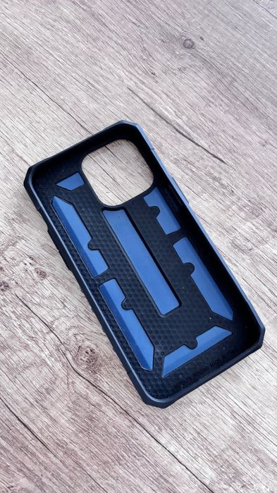 Нов калъф за iPhone 15 pro max