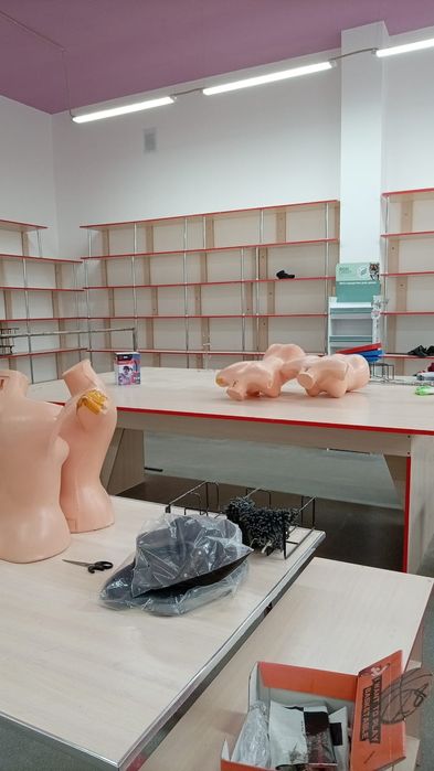 Срочно! Продам готовый бизнес