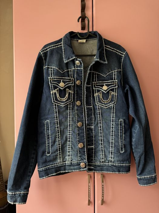 продам одежду женскую