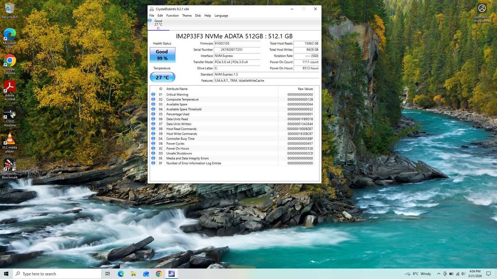 Dell Inspiron 3793/I7 gen 10/16 Gb/Video Dedicat/17.3 inchi/Stare buna