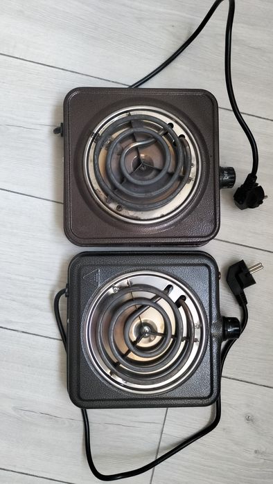 Плитка 1500 теңгеден