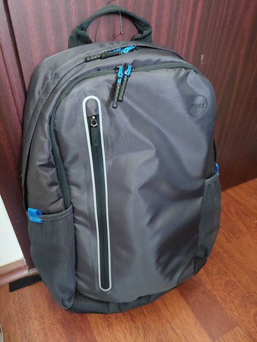 Ghiozdan DELL pt laptops 15 inch nou