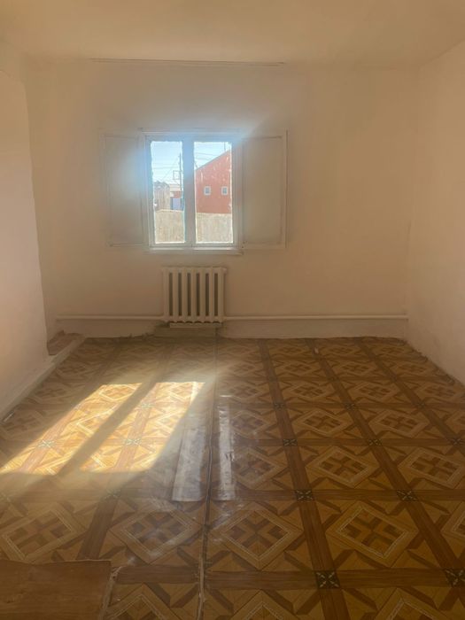Геолог 2 дом продажа