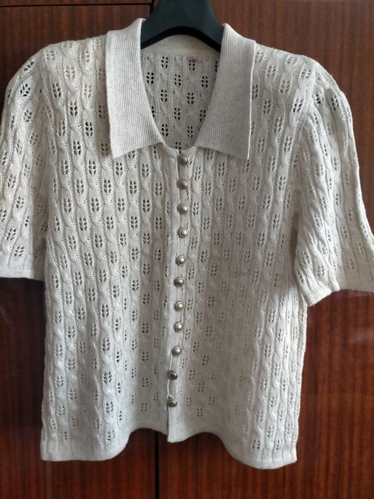 Продам женские жакеты