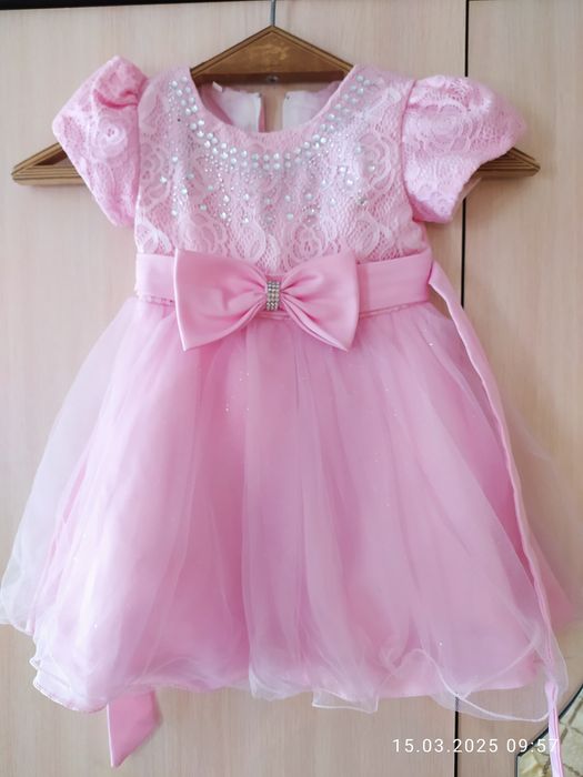 Платюшка очень красивые