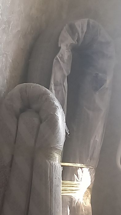 Продам ковёр 5×3