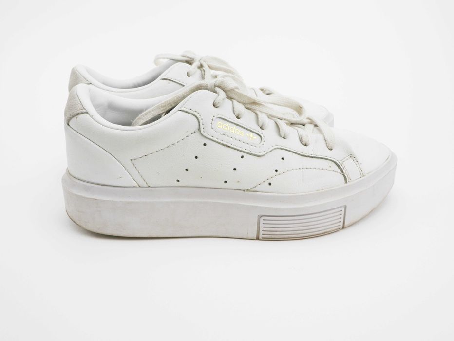 Маркови кецове VANS / ADIDAS / VAGABOND – запазени, различни модели!
