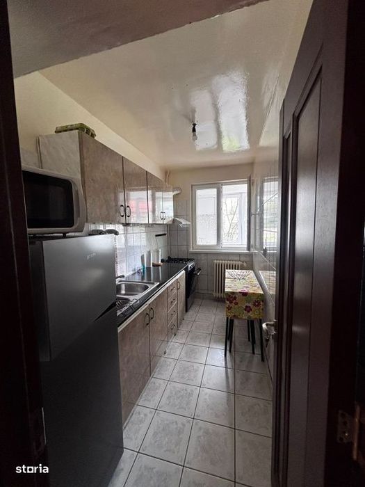 Apartament 2 camere/ zona Crangasi/ Metrou/ Parcare