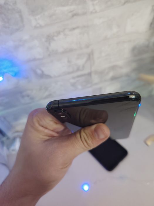 IPhone XS Max Display Original Impecabil