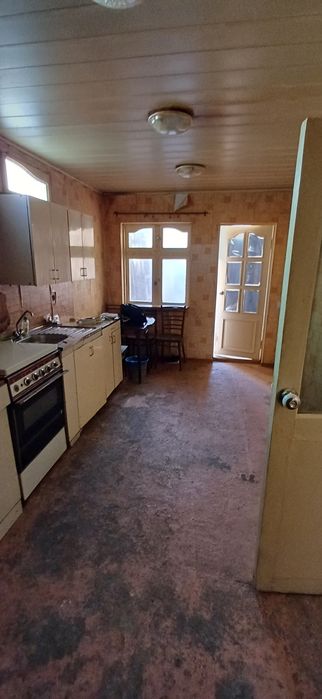 Дом Продаётся  110 000 $