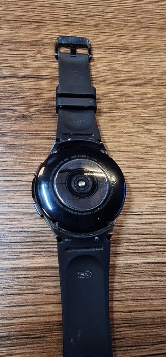 Samsung Galaxy Watch4 Classic